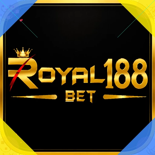 Download Aplikasi royal188 Terbaru untuk HP Android