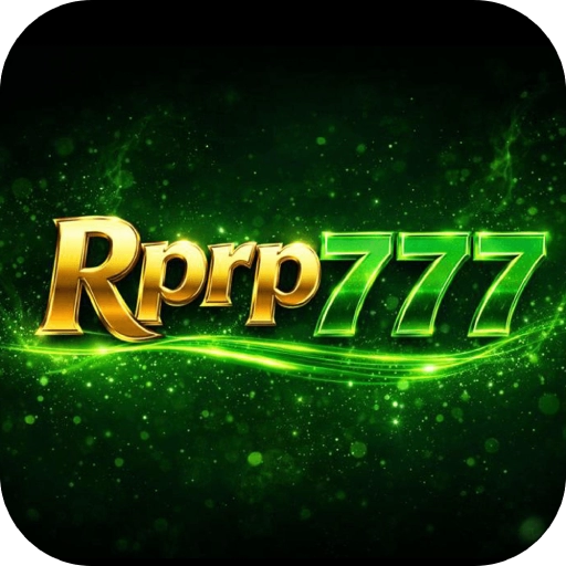 rprp777 Terbaru untuk Android: Download APK Gratis