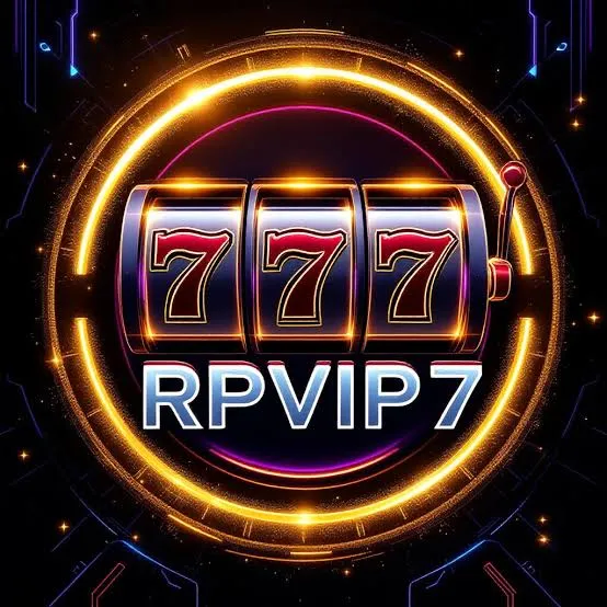 Download rpvip7 APK untuk Android
