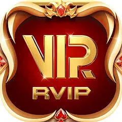 Unduh rvip APK Gratis untuk Android