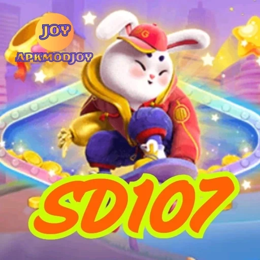 Aplikasi sd107 Terbaik untuk Android dan iOS