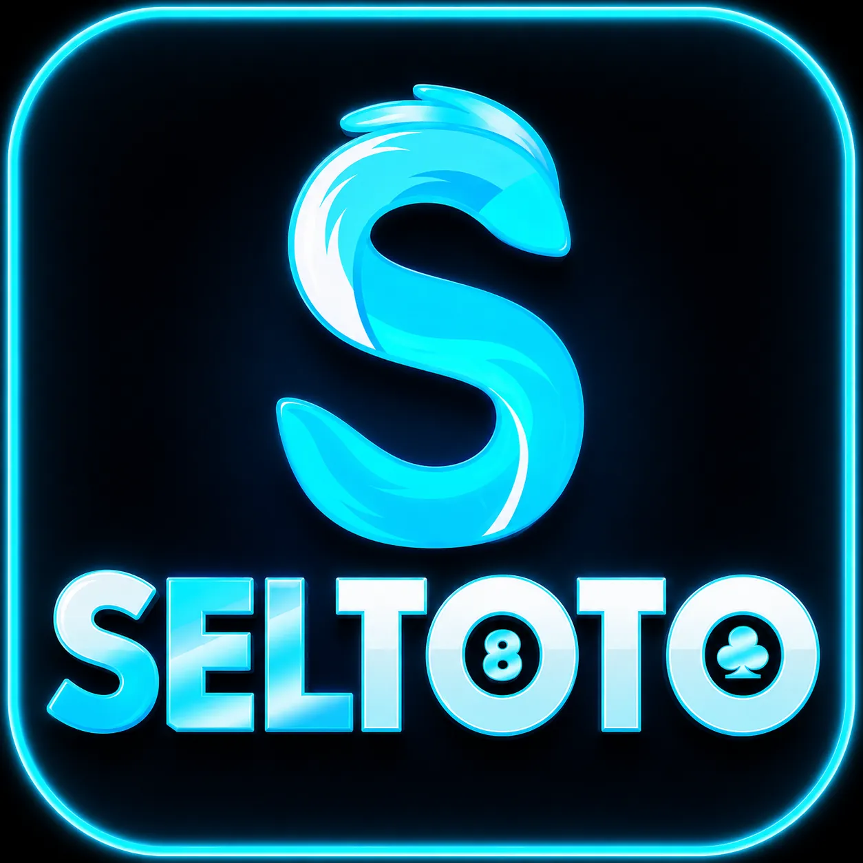 Aplikasi seltoto Terbaik untuk Android dan iOS