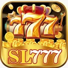 Download sl777 APK Original untuk Android