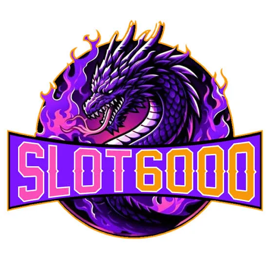 Aplikasi slot6000 Ringan untuk Android