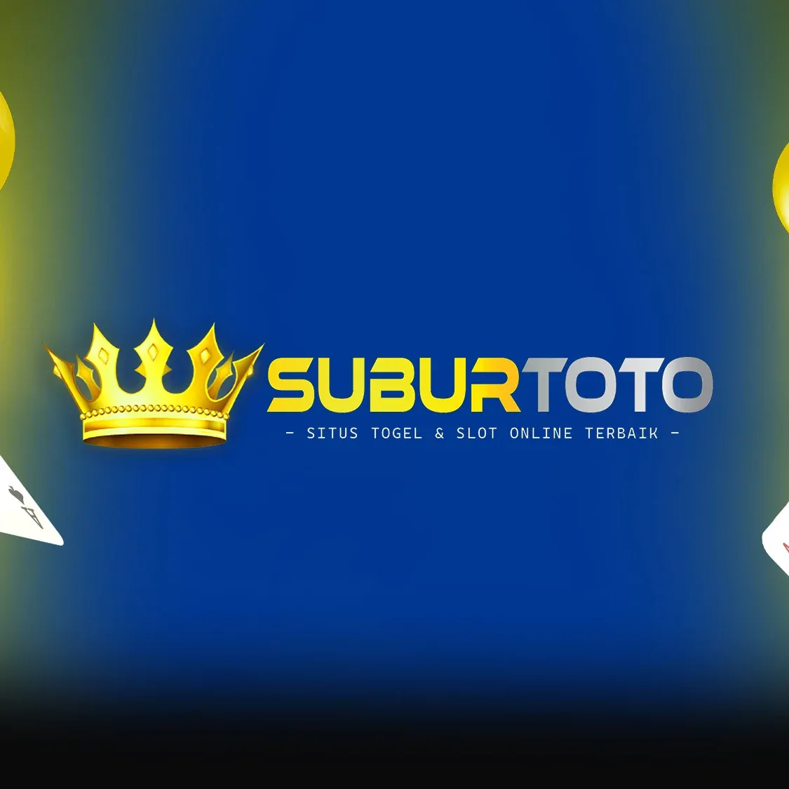 Aplikasi suburtoto Ringan untuk Android
