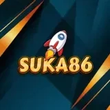 Download Aplikasi suka86 Terbaru untuk HP Android