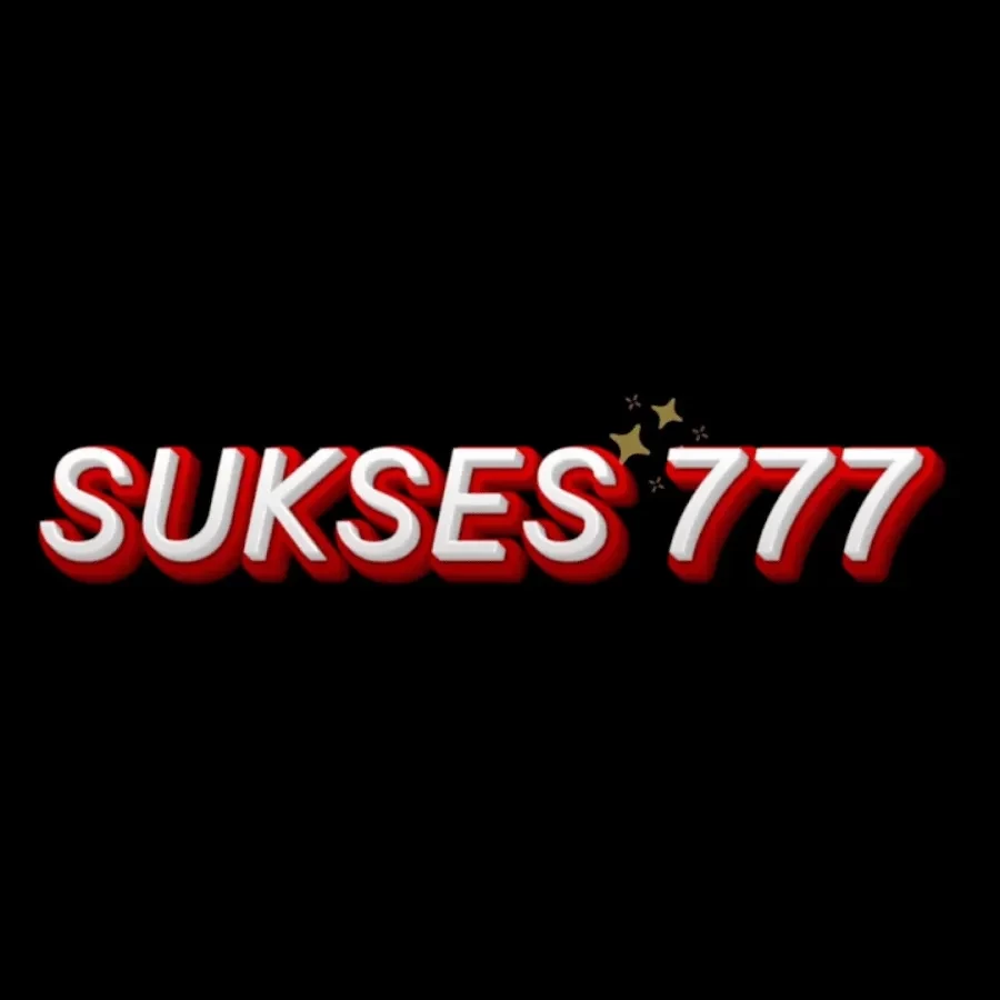Download sukses777 APK untuk Android