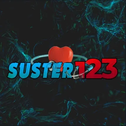 suster123 APK Versi Terbaru untuk Android 2026