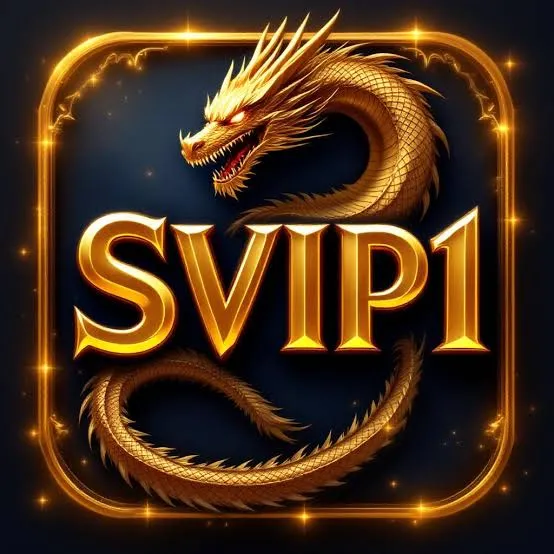 svip1 APK Terbaru untuk Perangkat Android
