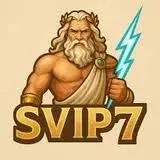 svip7 APK: Cara Download dan Instal di Android