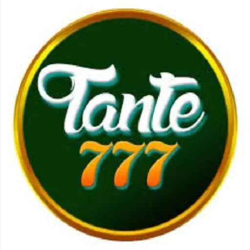 Panduan Instalasi Aplikasi tante777 di Android