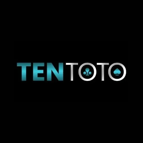 Unduh tentoto APK Gratis untuk Android