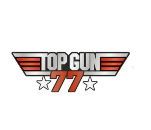 Download topgun77 APK Original untuk Android