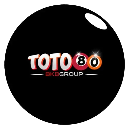 Aplikasi toto80 Terbaik untuk Android dan iOS