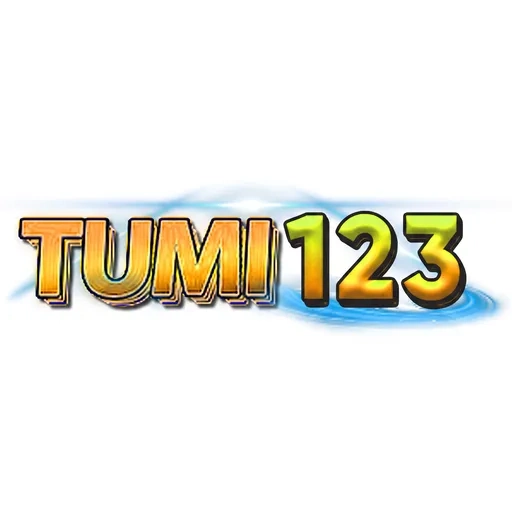 tumi123 APK Terbaru untuk Android Tanpa Iklan