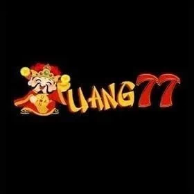 Aplikasi uang77 Paling Baru untuk Android