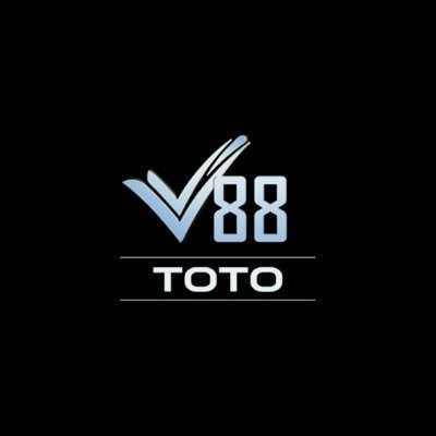 Aplikasi v88toto Terpercaya untuk Android