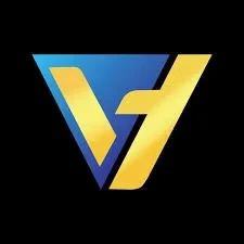 valohoki Terbaru untuk Android: Download APK Gratis
