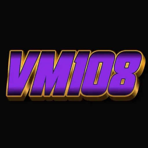 Download vm108 APK untuk Android