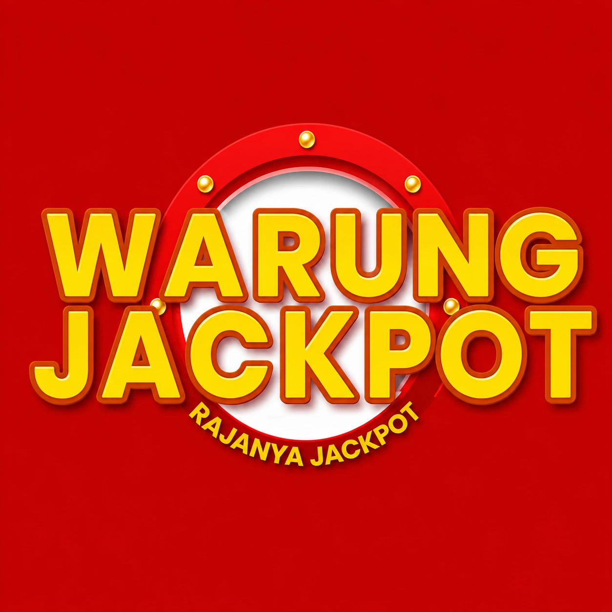 Unduh warungjackpot APK Gratis untuk Android