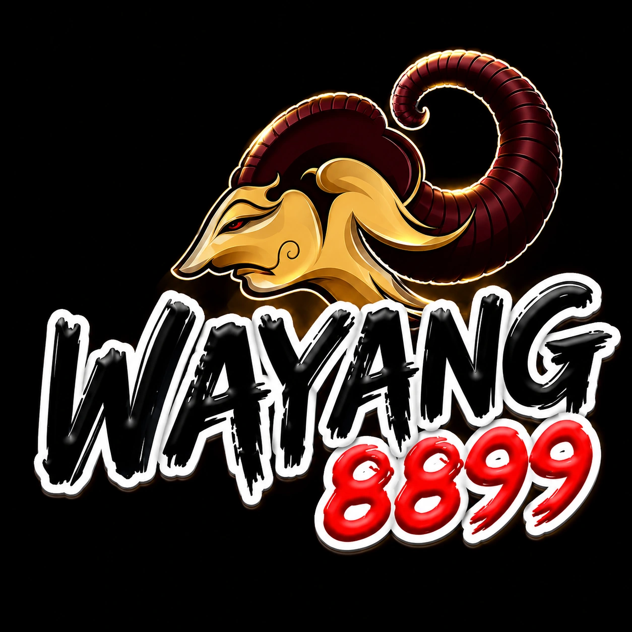wayang8899 APK: Cara Download dan Instal di Android