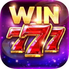 Aplikasi win777 Paling Baru untuk Android