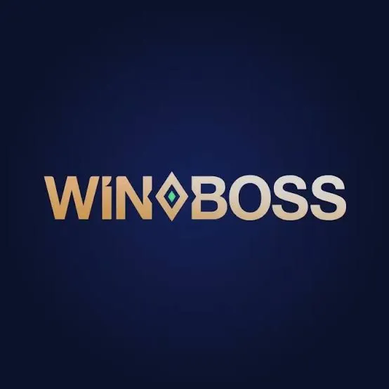 Panduan Instalasi Aplikasi winboss di Android