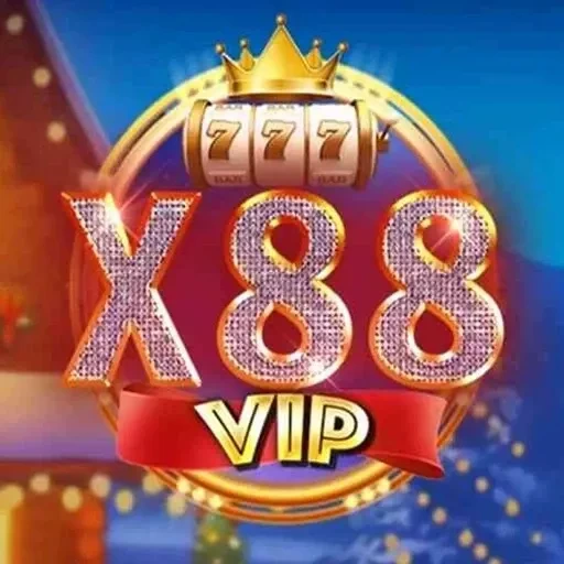 x88 Terbaru untuk Android: Download APK Gratis
