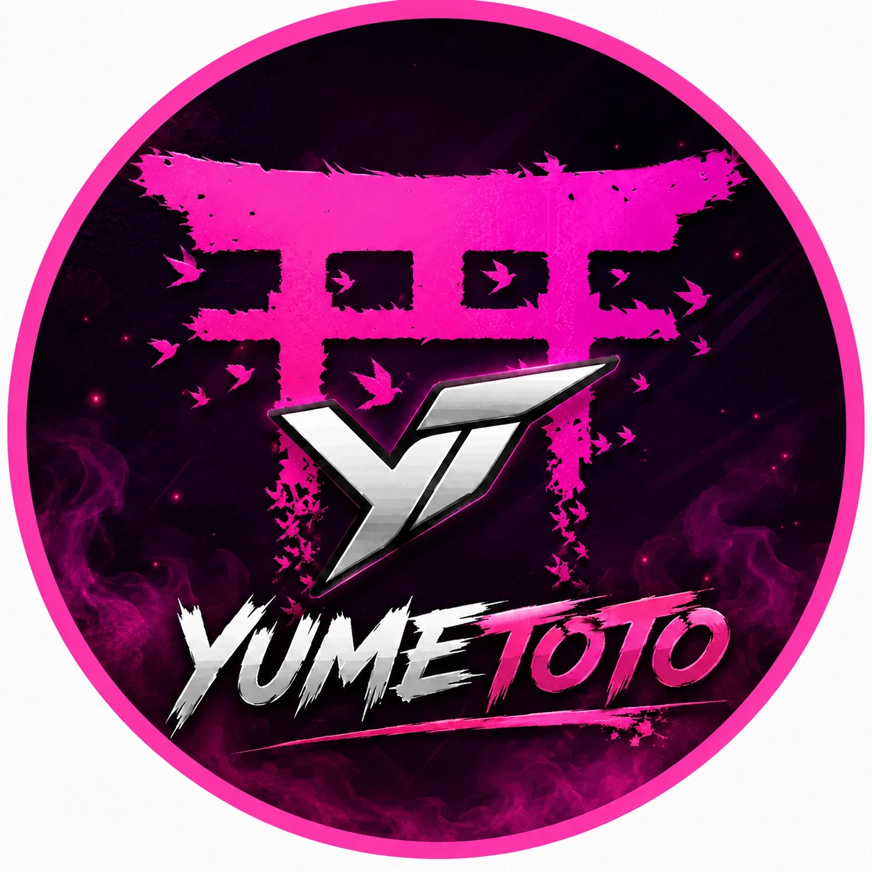yumetoto APK: Cara Download dan Instal di Android