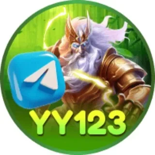 Download Aplikasi yy123 Terbaru untuk HP Android
