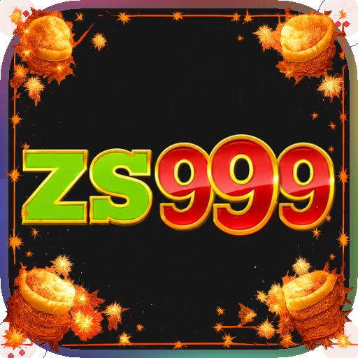 zs999 Terbaru untuk Android: Download APK Gratis