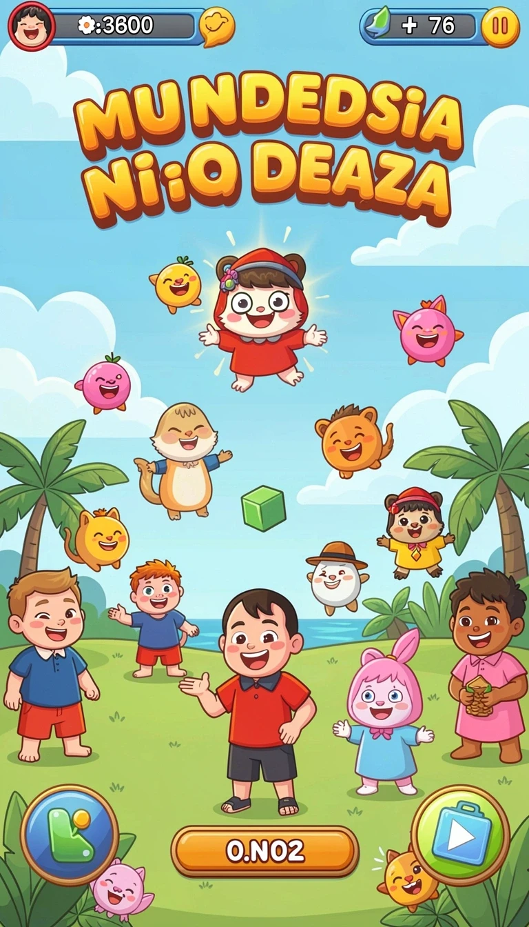 Review Aplikasi direkturtoto screenshot