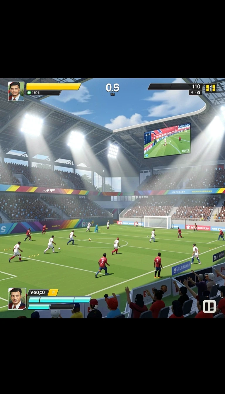 pagda127 APK Terbaru untuk Android Tanpa Iklan screenshot