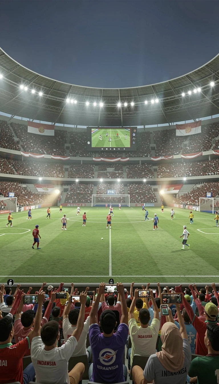 Aplikasi royal88 Terpercaya untuk Android screenshot