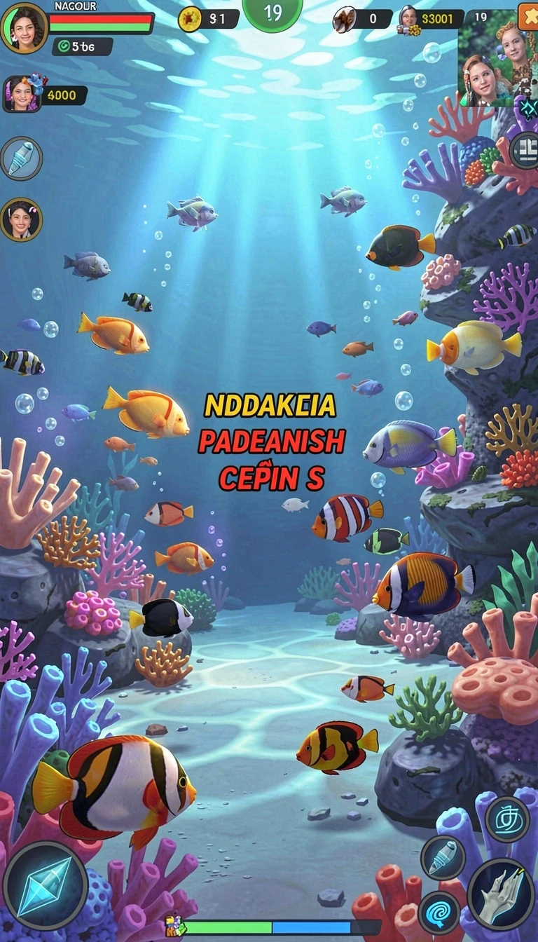 Review Aplikasi win199 screenshot