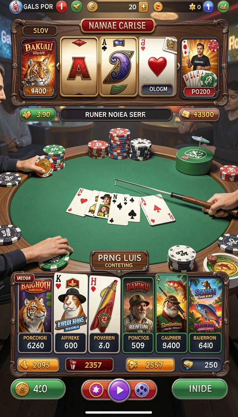 Review Aplikasi gtpidn screenshot