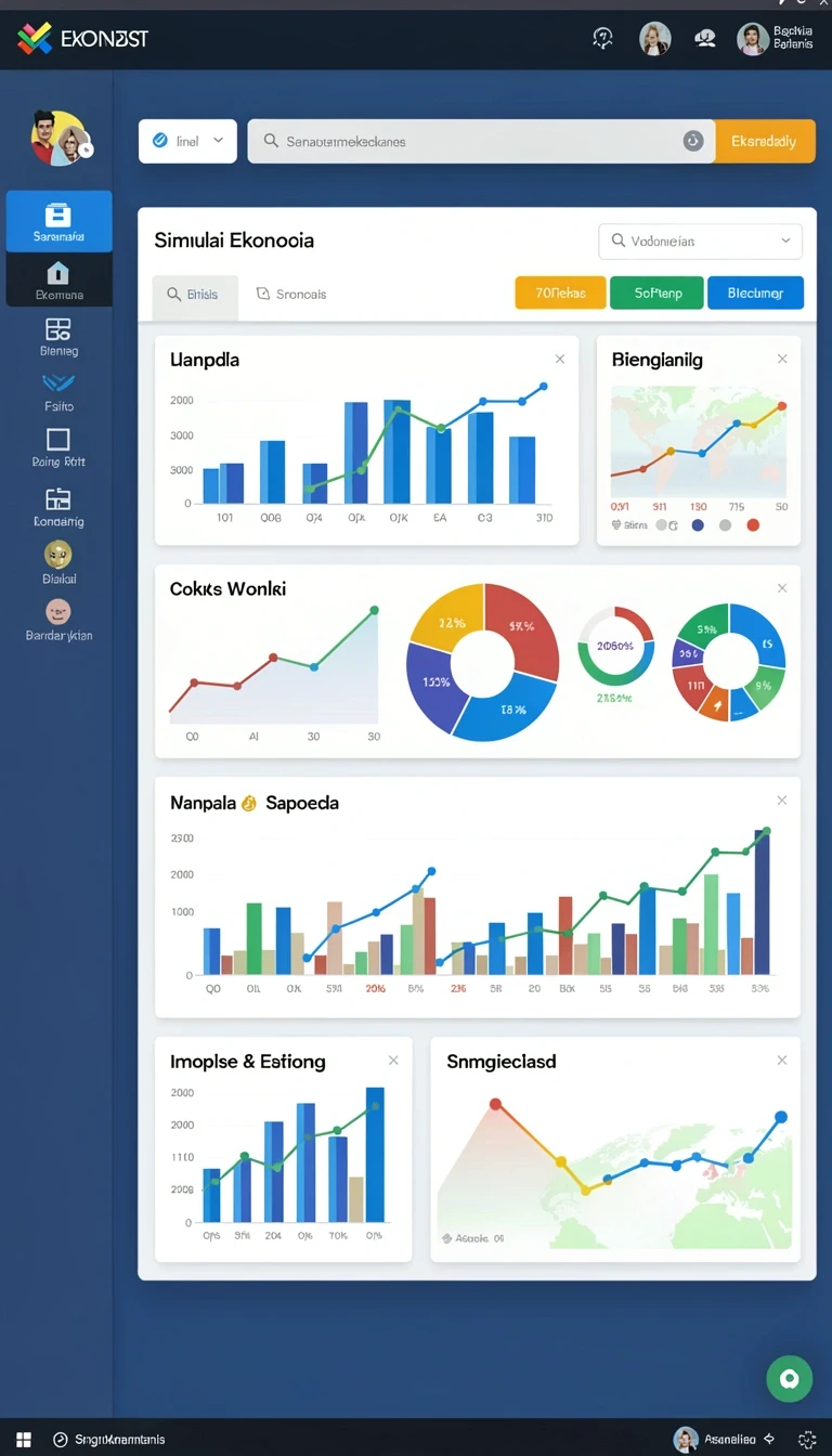 Review Aplikasi maxwin88 screenshot
