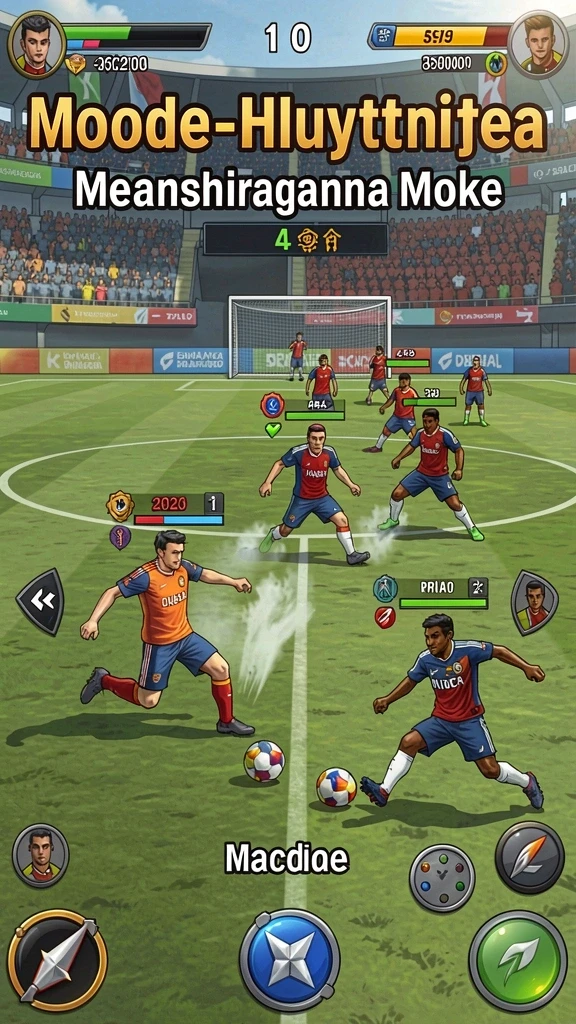 Review Aplikasi jos77 screenshot