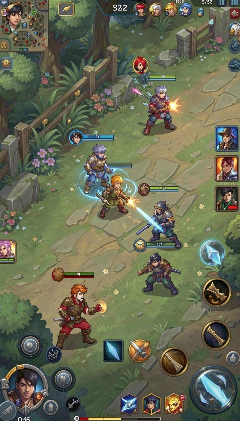 Review Aplikasi nuts777 screenshot