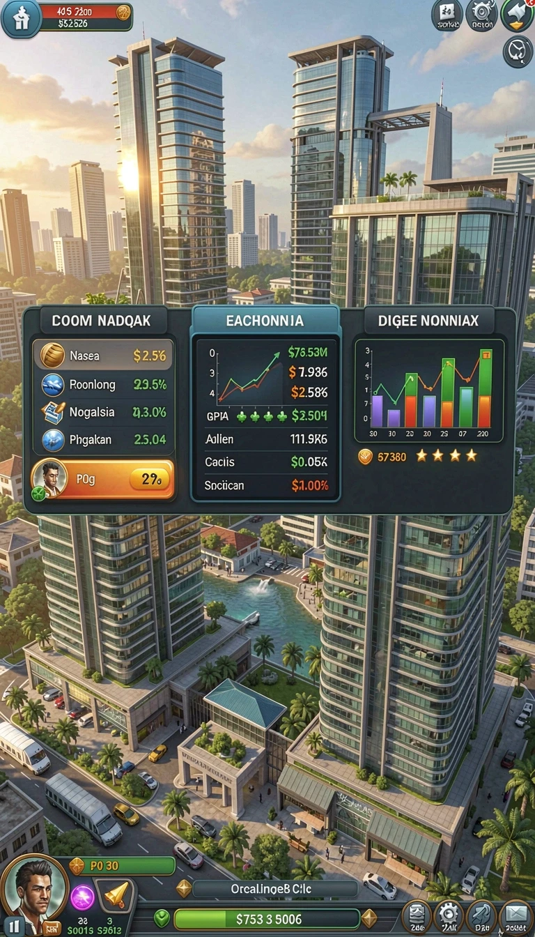 Review Aplikasi waktogel screenshot