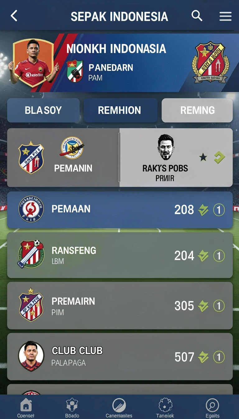 Unduh hokibonus APK Gratis untuk Android screenshot