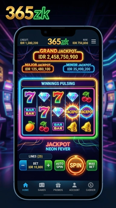 api5000 APK Versi Terbaru untuk Android 2026 screenshot