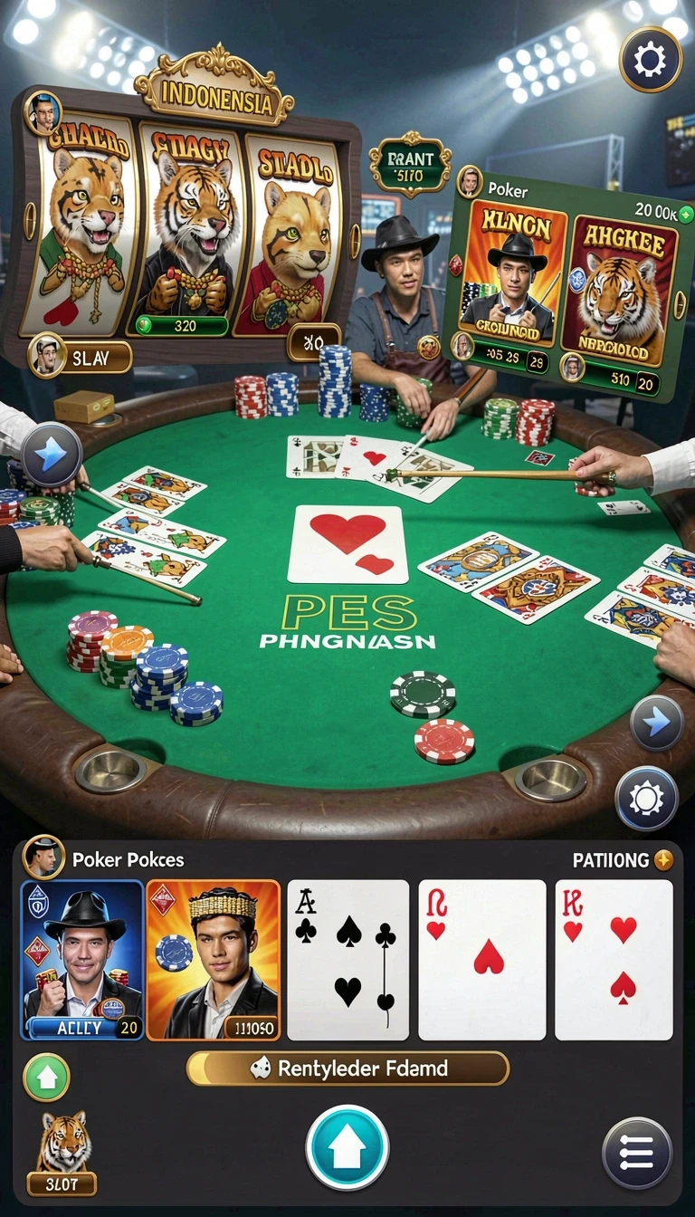Review Aplikasi waktogel screenshot