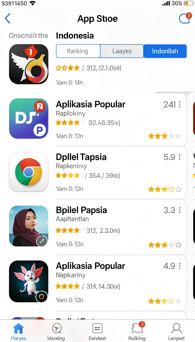 Review Aplikasi wwgslot screenshot
