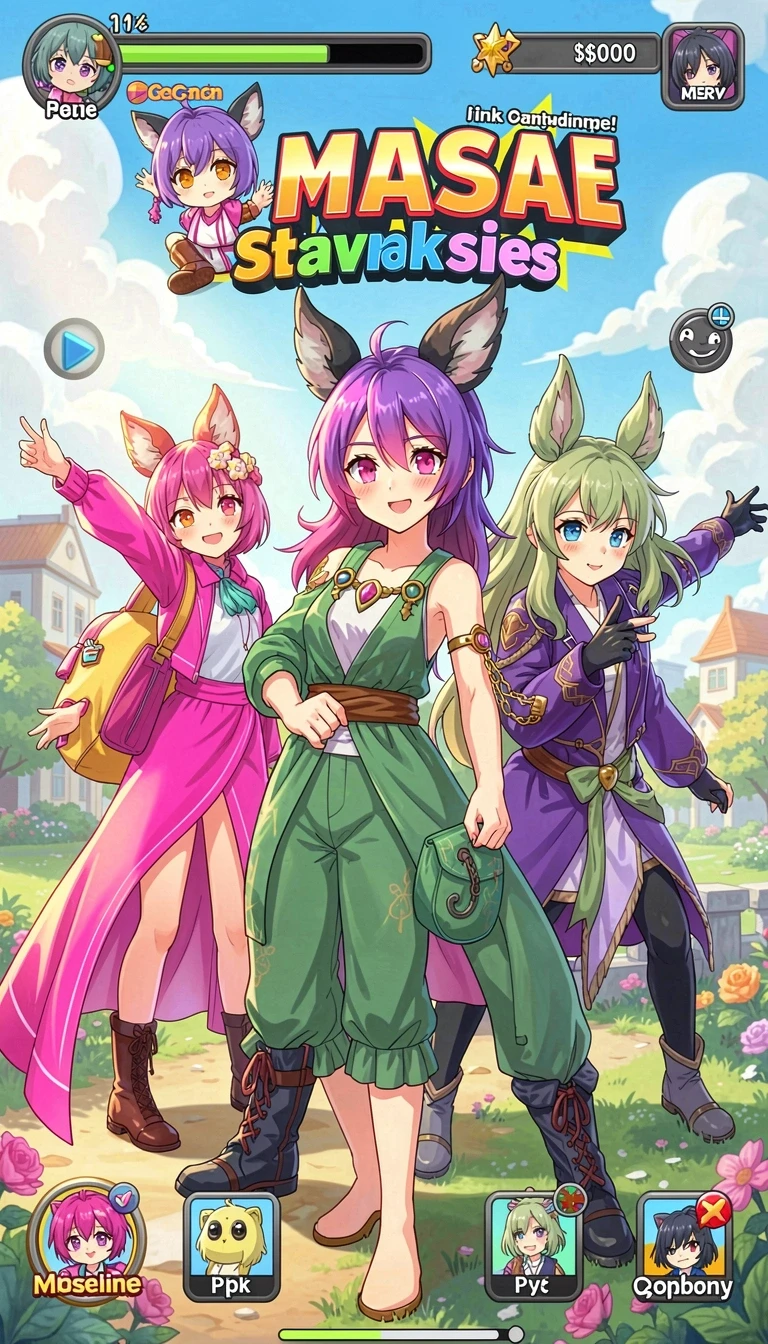 Review Aplikasi domtoto screenshot