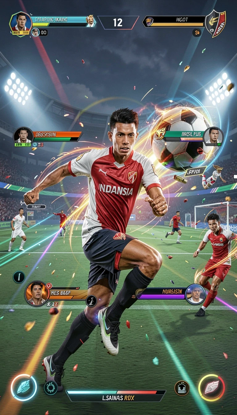 Download doyantoto APK Terbaru untuk HP Android screenshot