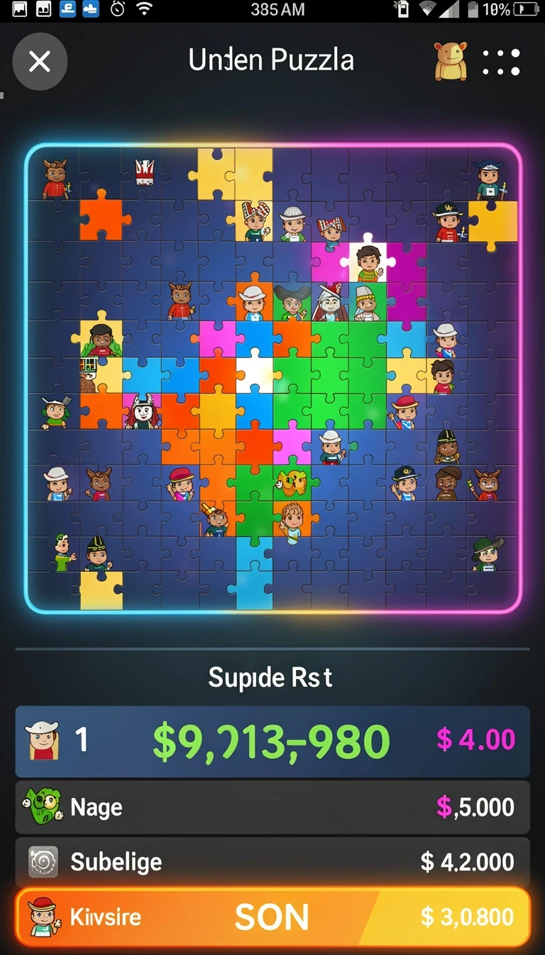 Aplikasi at777 Terbaru untuk Android dan iOS screenshot