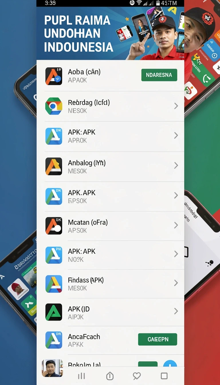 Aplikasi sia777 Resmi dan Terpercaya di Android screenshot