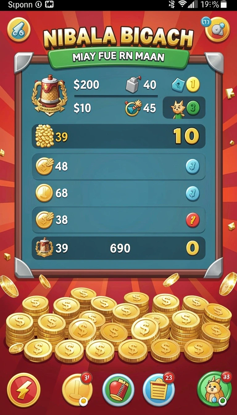 Review Aplikasi kkwin777 screenshot