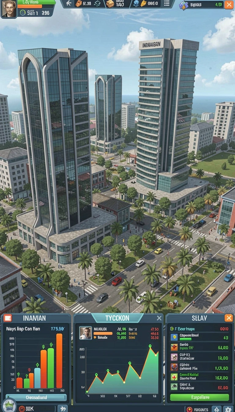 Review Aplikasi d06games screenshot